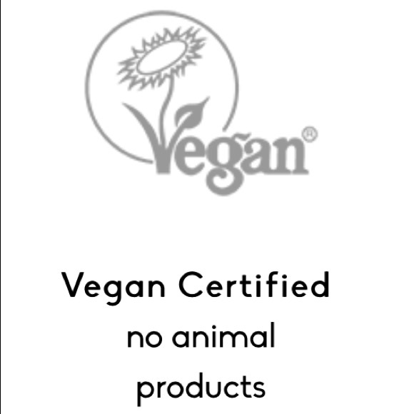 Bamboo Toothbrushes, 5 pk - Picture 5 of 7